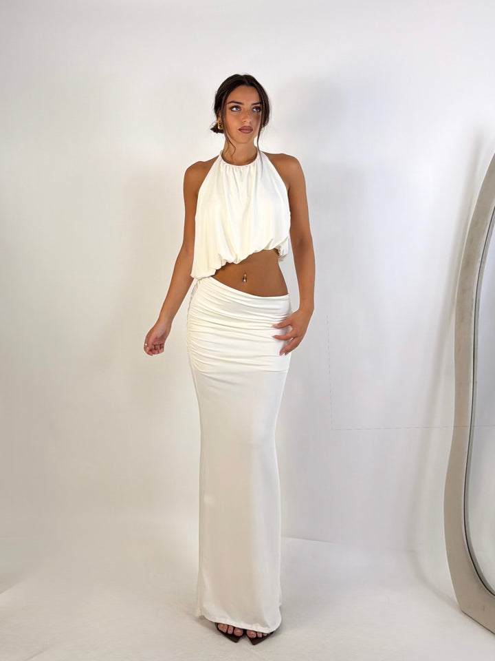 Coordinato “Ashley”