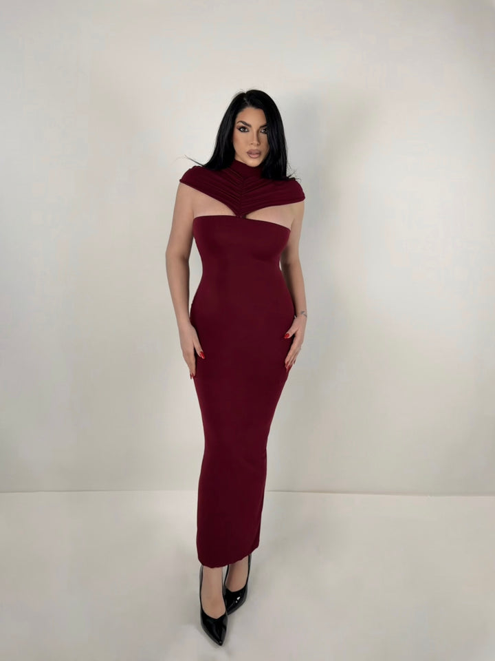 Abito “Imperial”