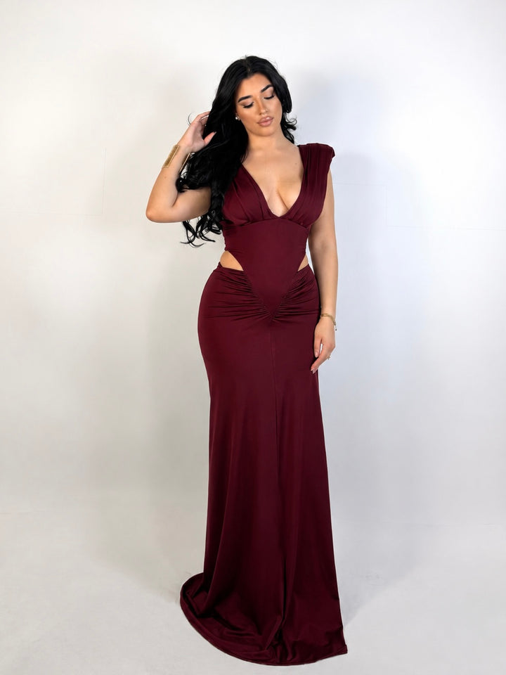 Abito “Aphrodite”