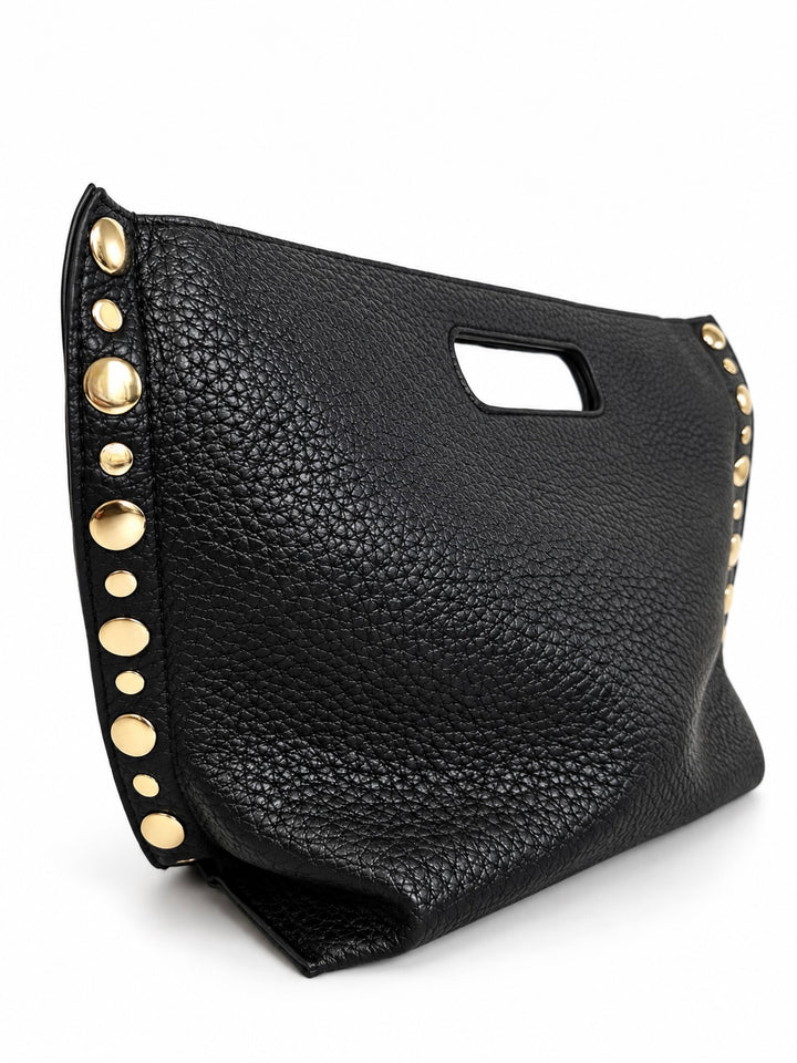 Borsa in eco pelle “Roxy”
