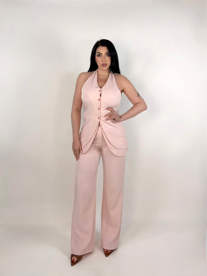 Coordinato “Delia”