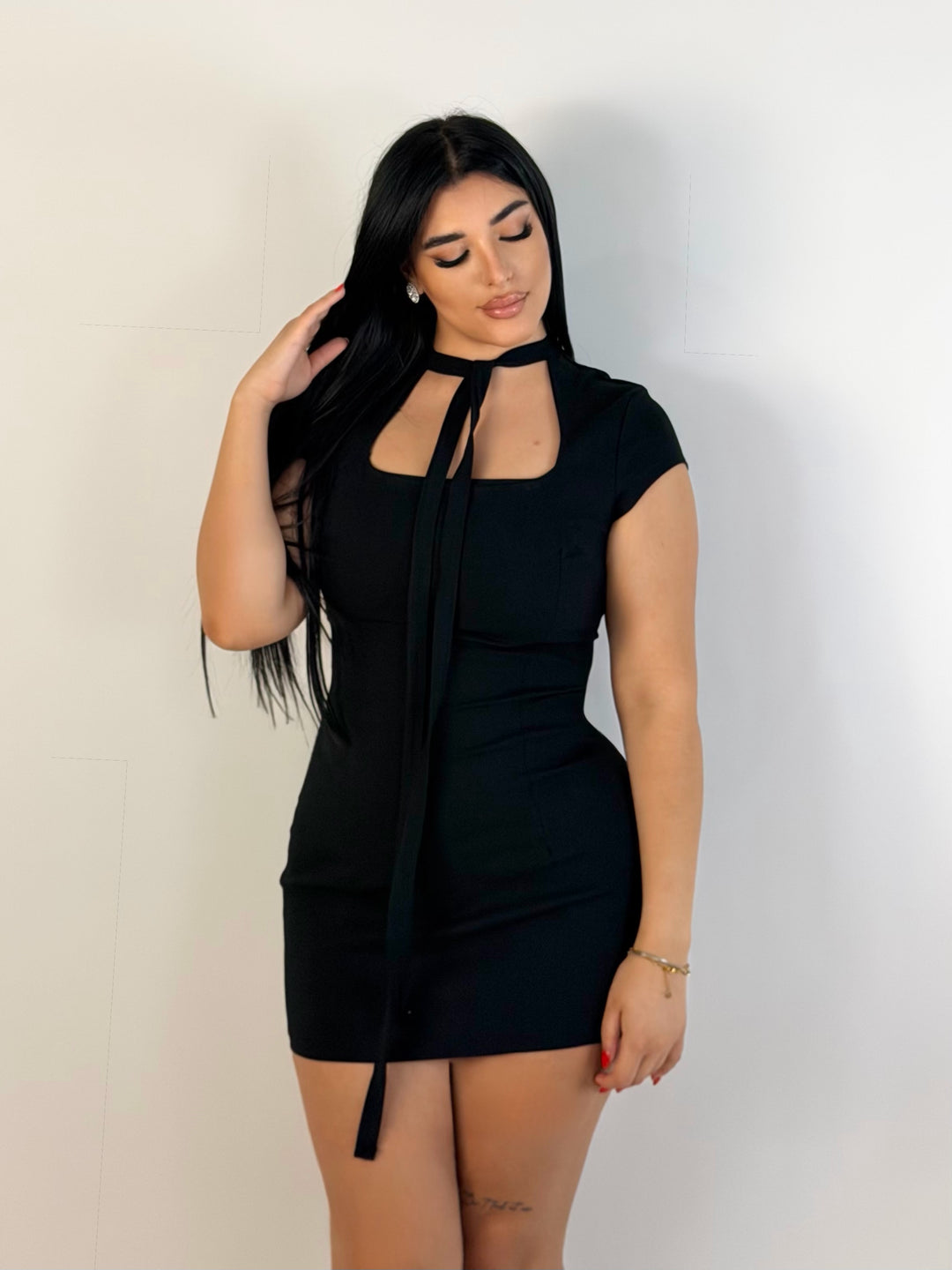 Abito “Zaira”