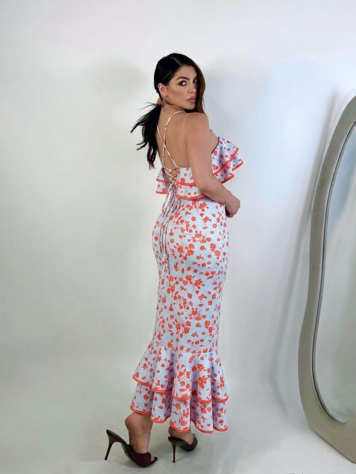 Coordinato “Adelaide”