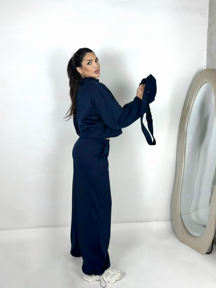 Coordinato bag “Everyday”