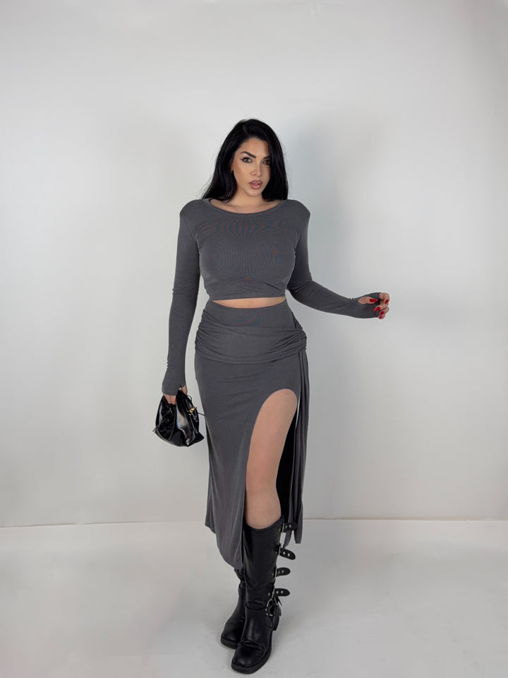 Coordinato “Selene”