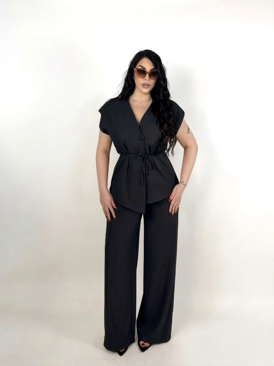 Coordinato “Melissa”