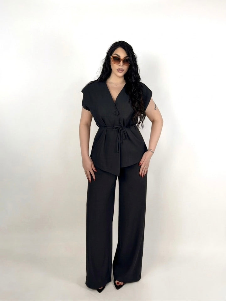 Coordinato “Melissa”