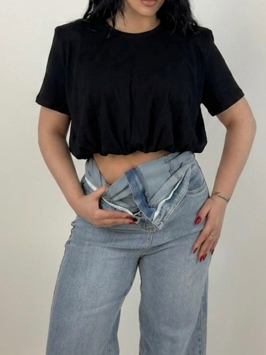 T shirt balloon “Erika”