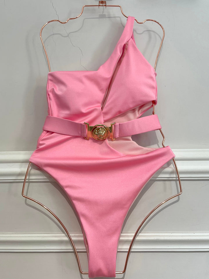 Costume intero “Afrodite”