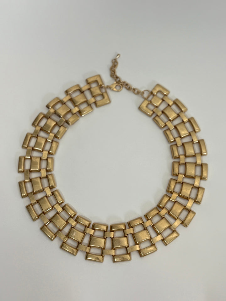 Collana “Candy”