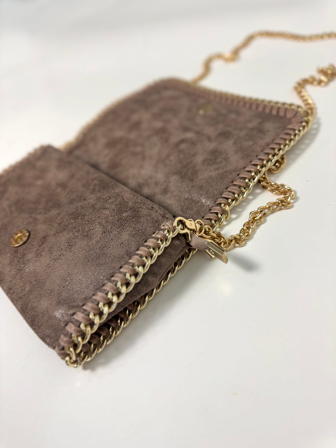 Borsa “Astrid”