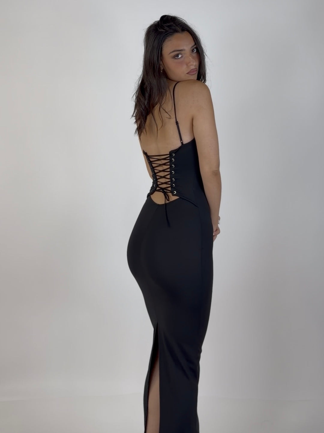Abito “Giselle”