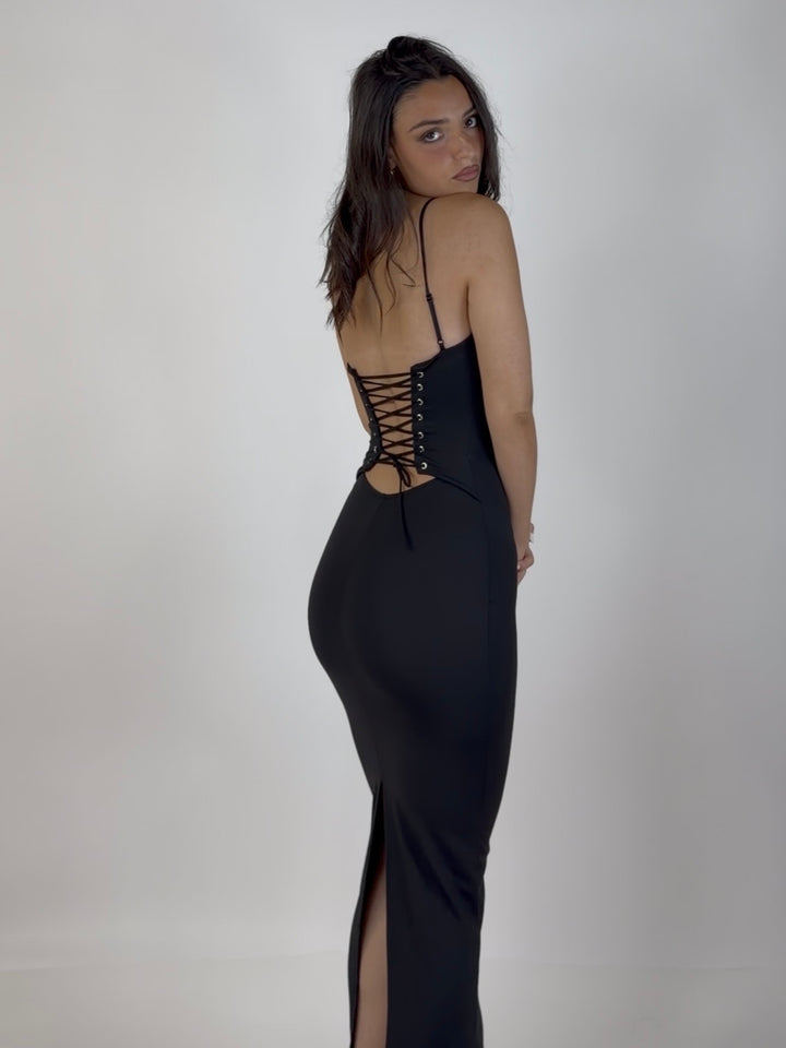 Abito “Giselle”