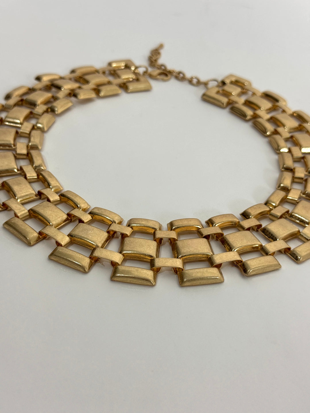 Collana “Candy”