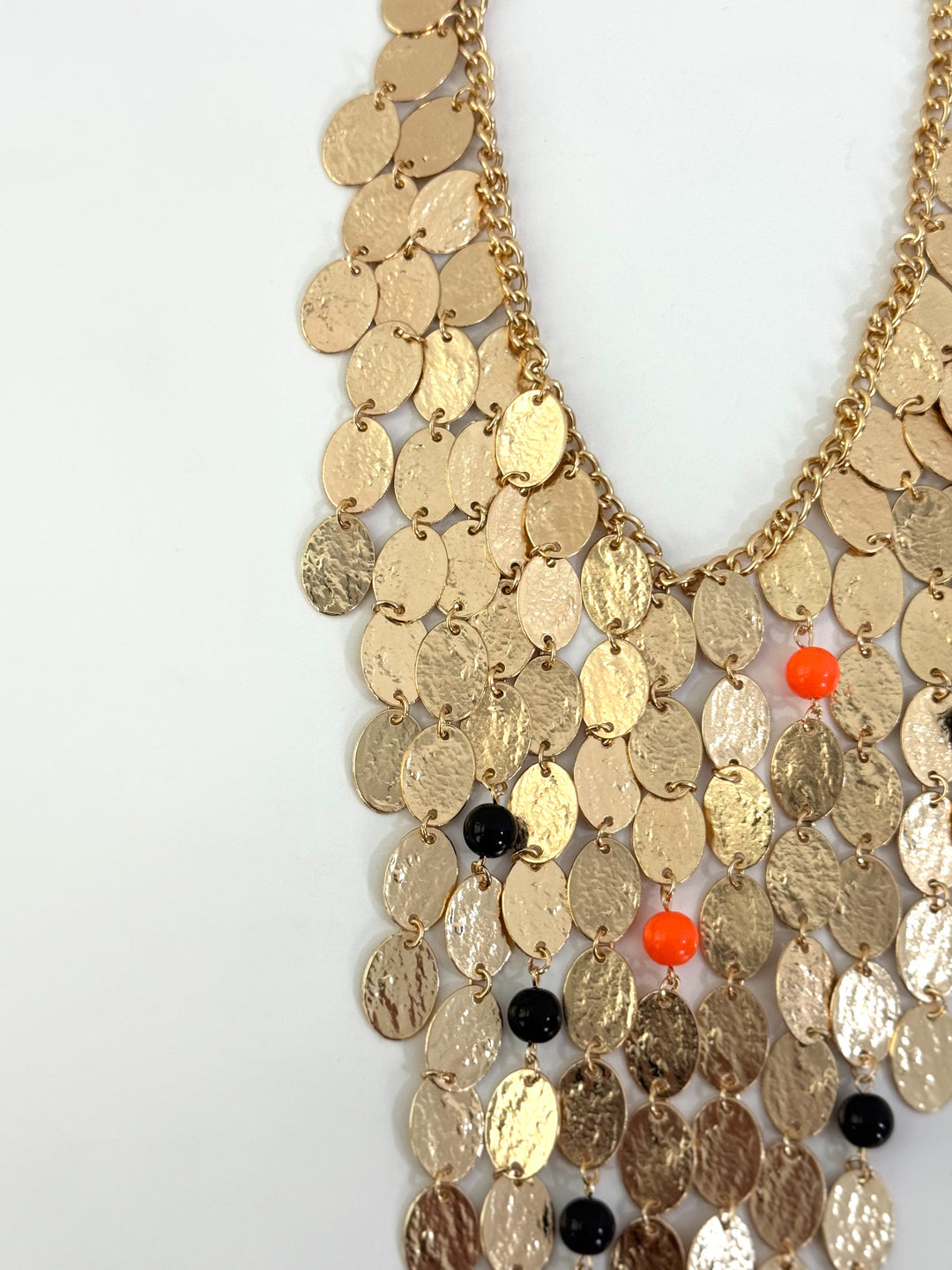 Collana “Queen”
