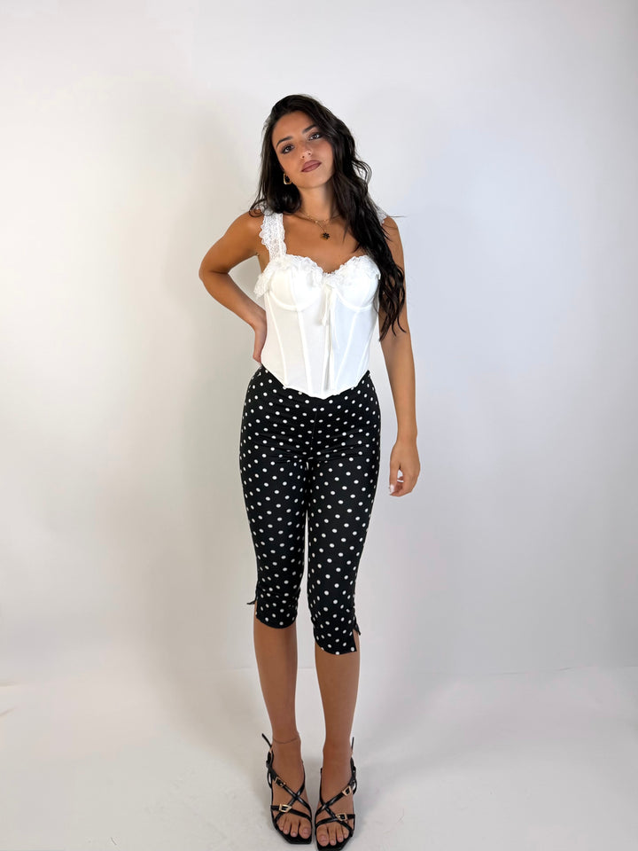 Leggings “Cherie”
