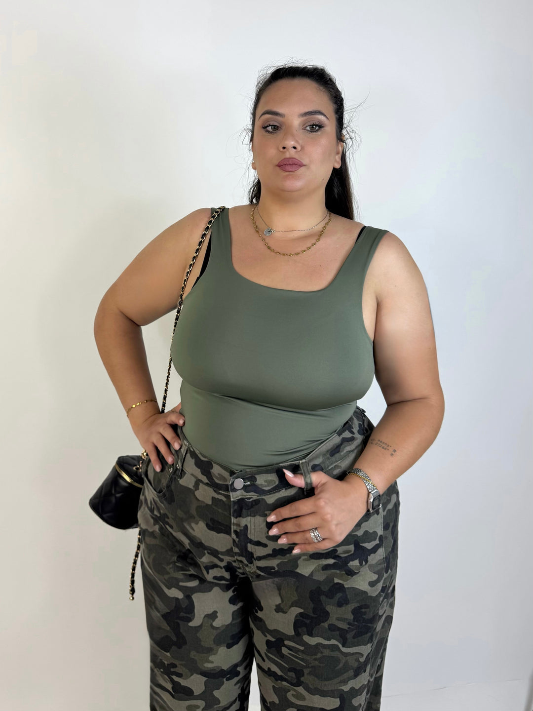 Top “Cuba”
