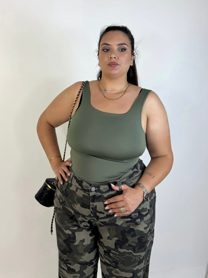Top “Cuba”