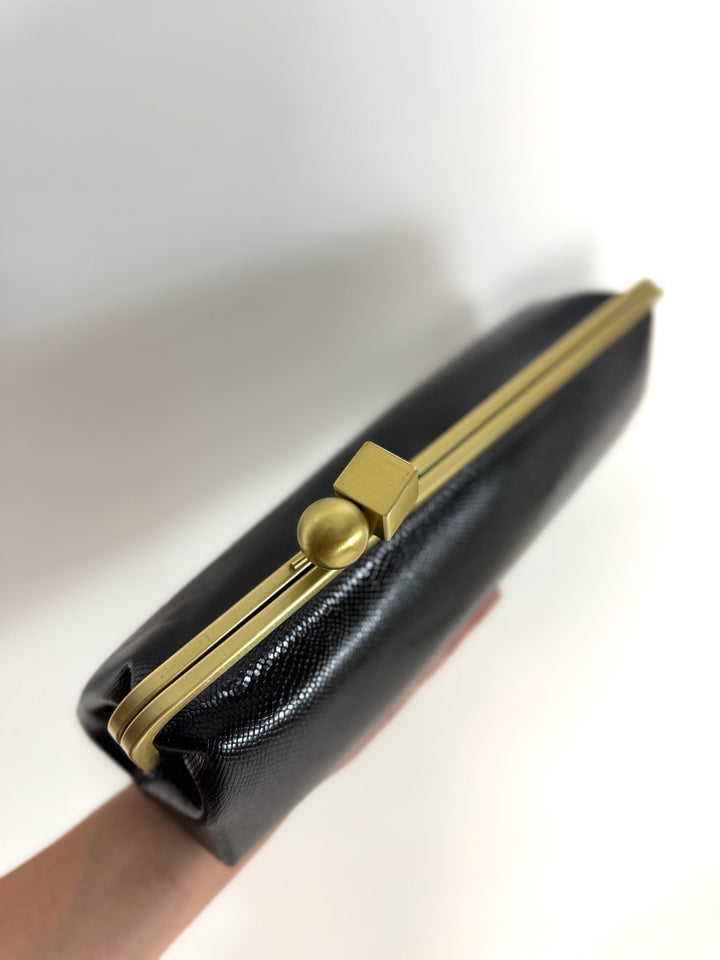 Borsa “Jacque”