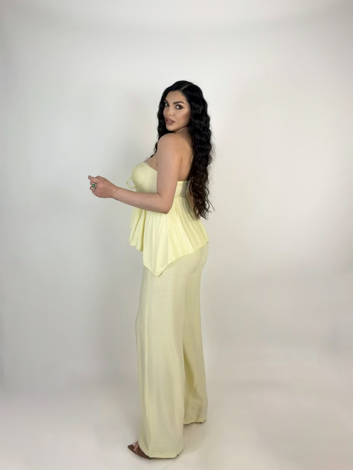 Tuta “Noemi”