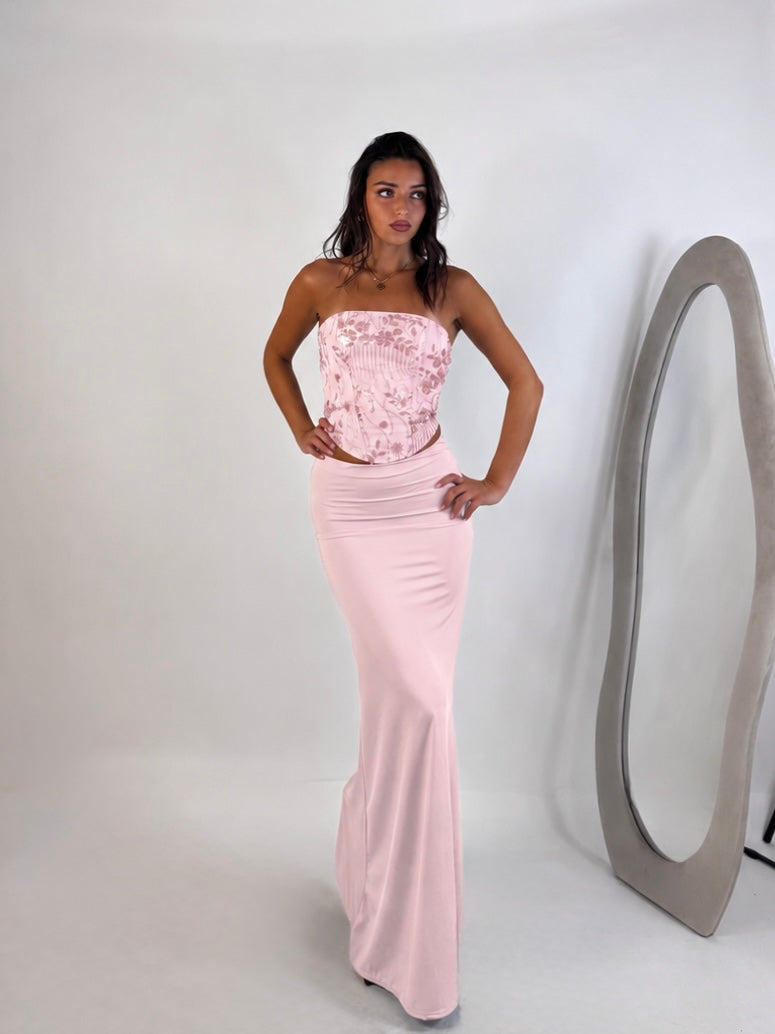 Coordinato “Helena”