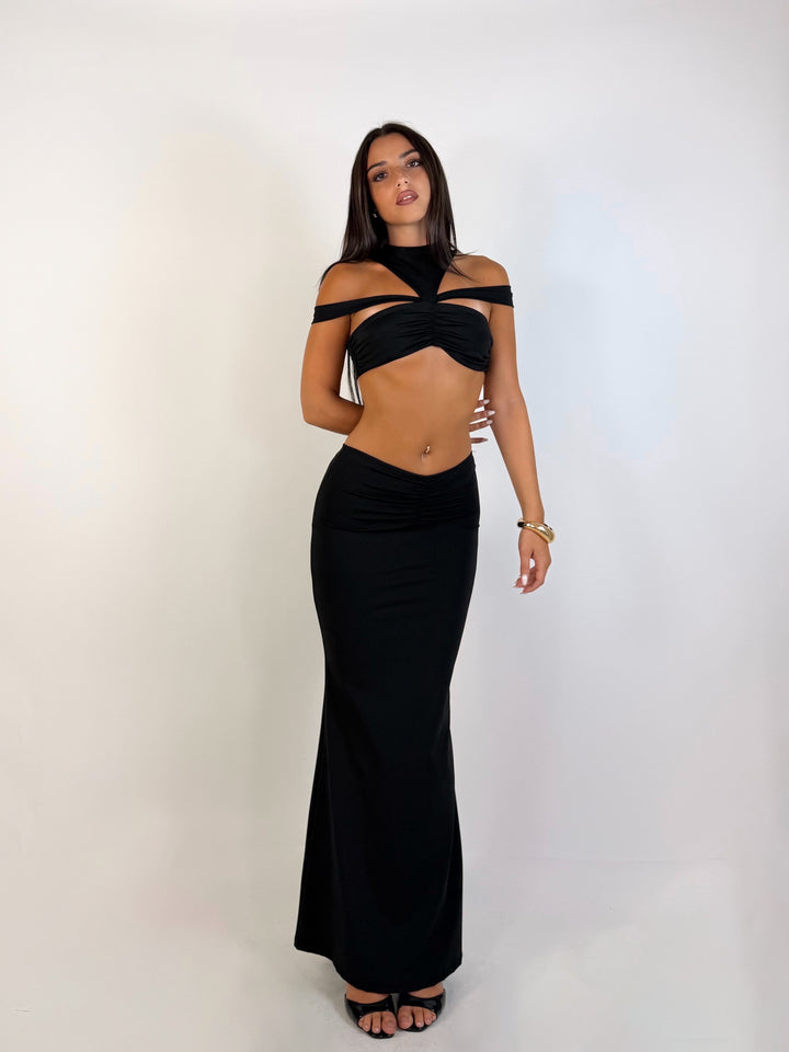 Coordinato “Luna”