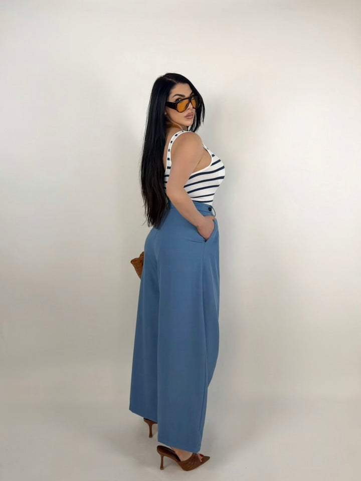 Pantaloni “Miriana”