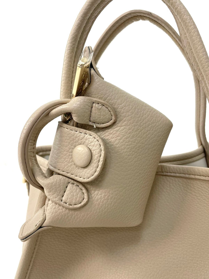 Borsa VALENTINO “Ready”