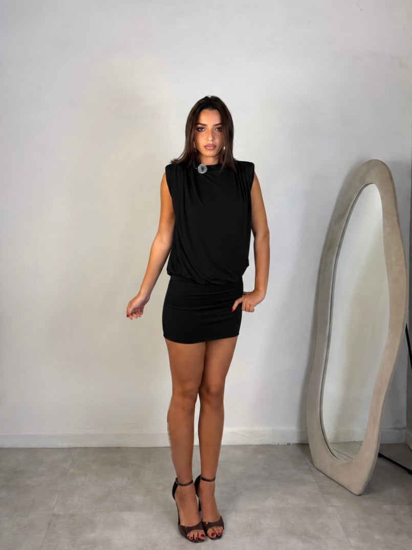 Abito “Alexia”
