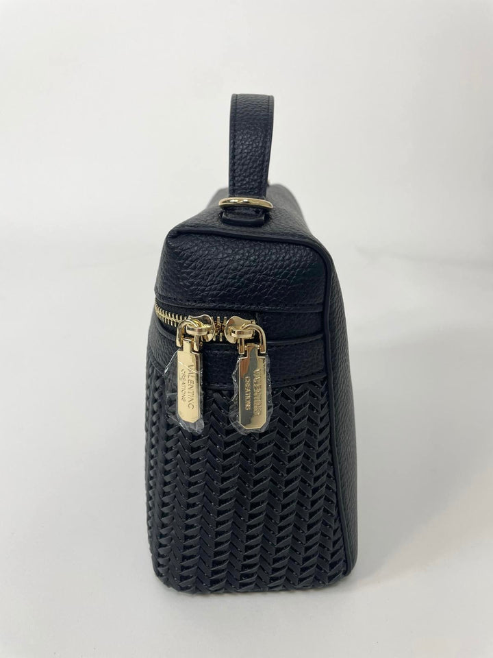 Borsa Valentino “Luise”