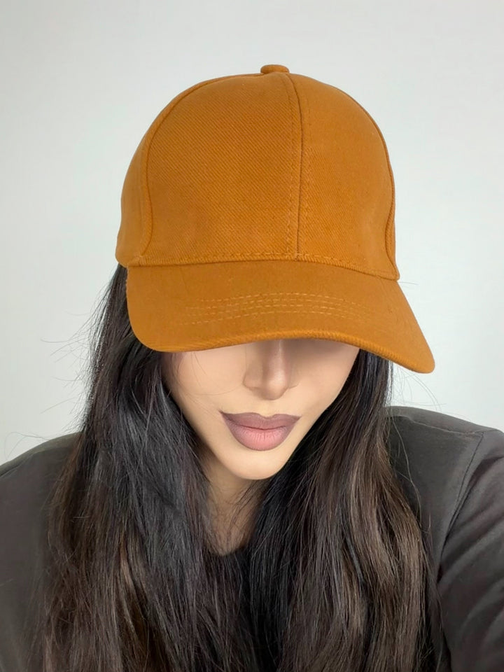 Cappello “Debby”