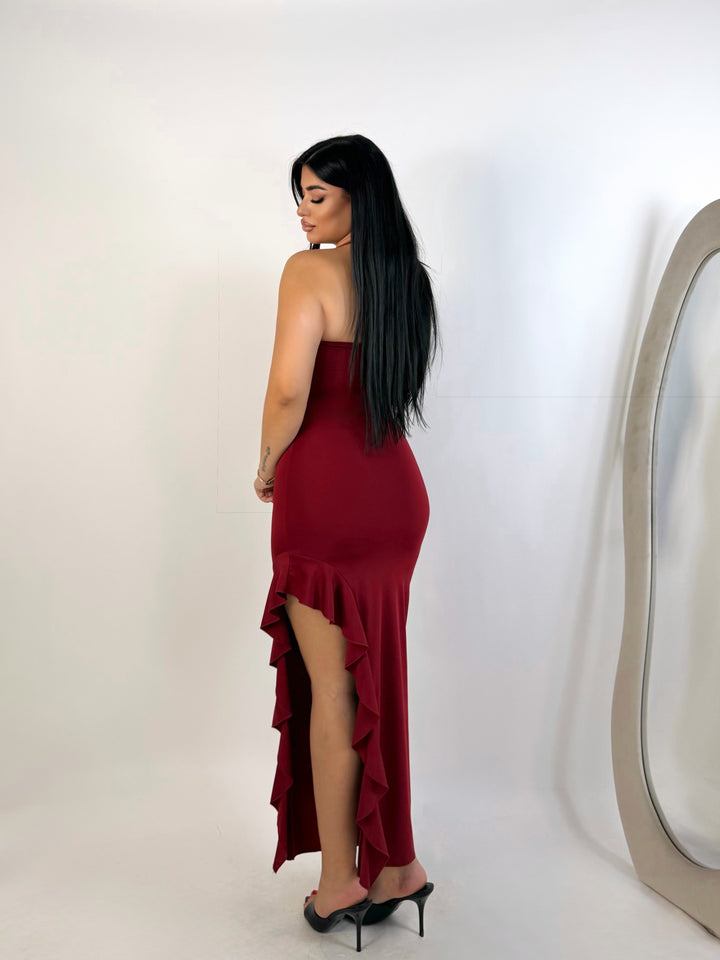 Abito “Nikita”