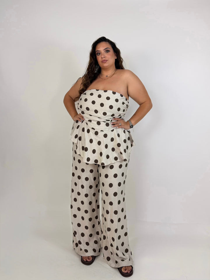 Coordinato “Gioia”