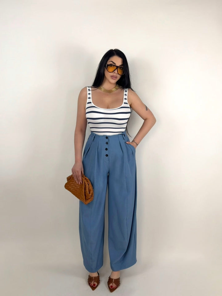 Pantaloni “Miriana”