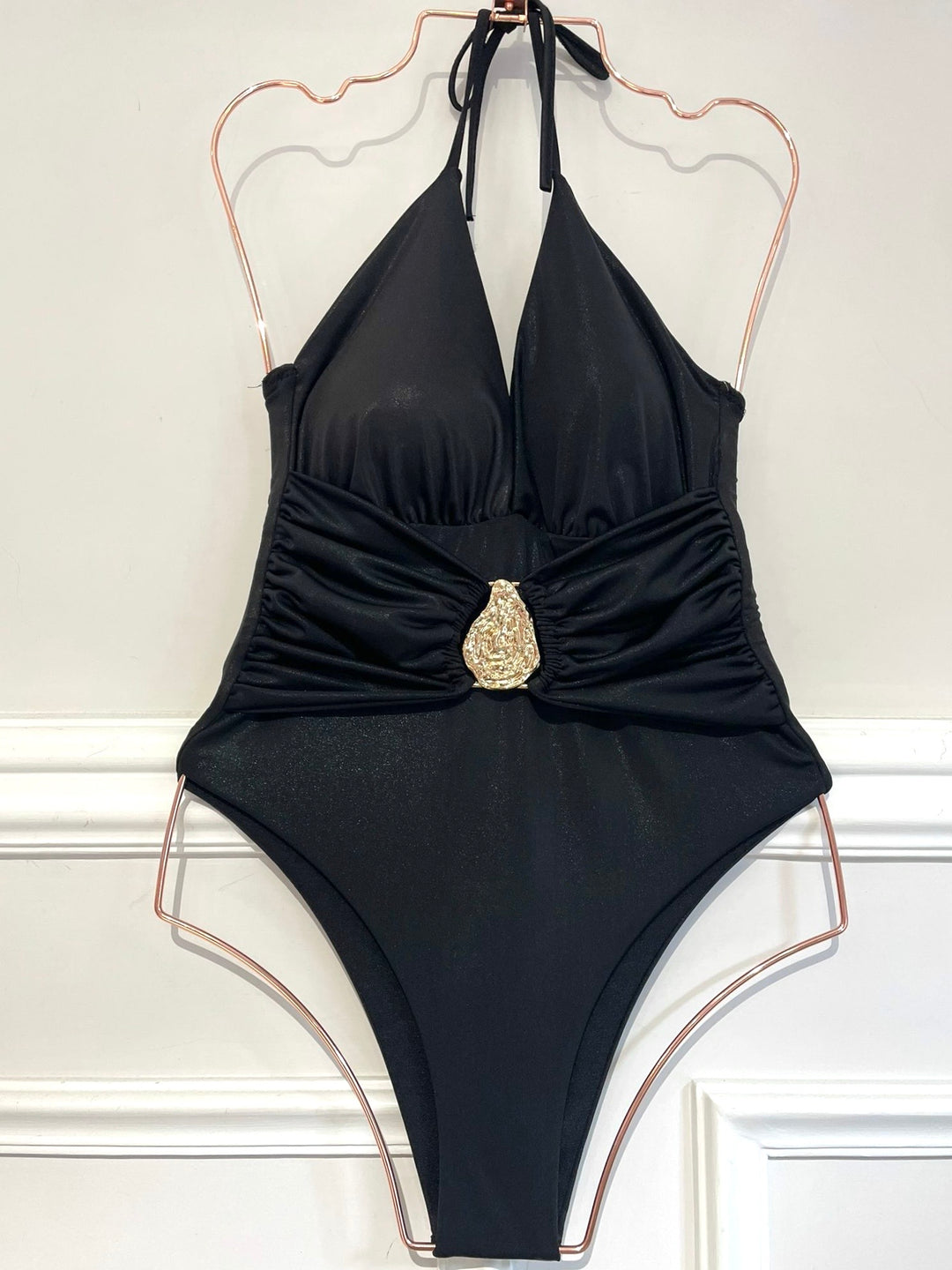 Costume intero “Oceano”