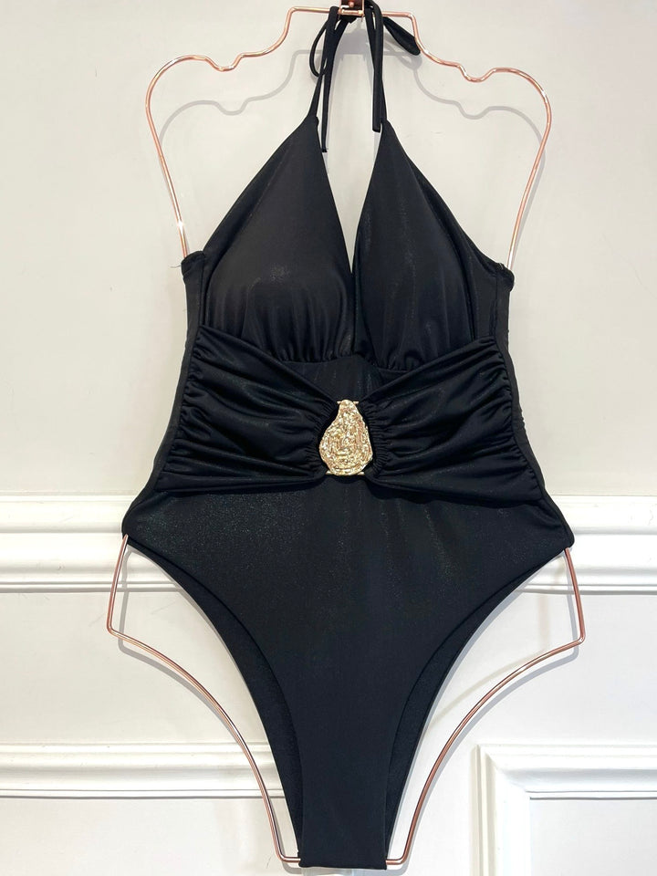 Costume intero “Oceano”