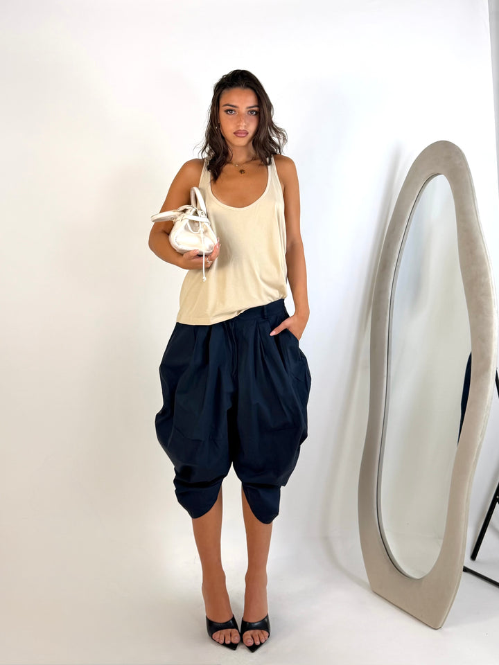 Pantaloni Just West “Every day”