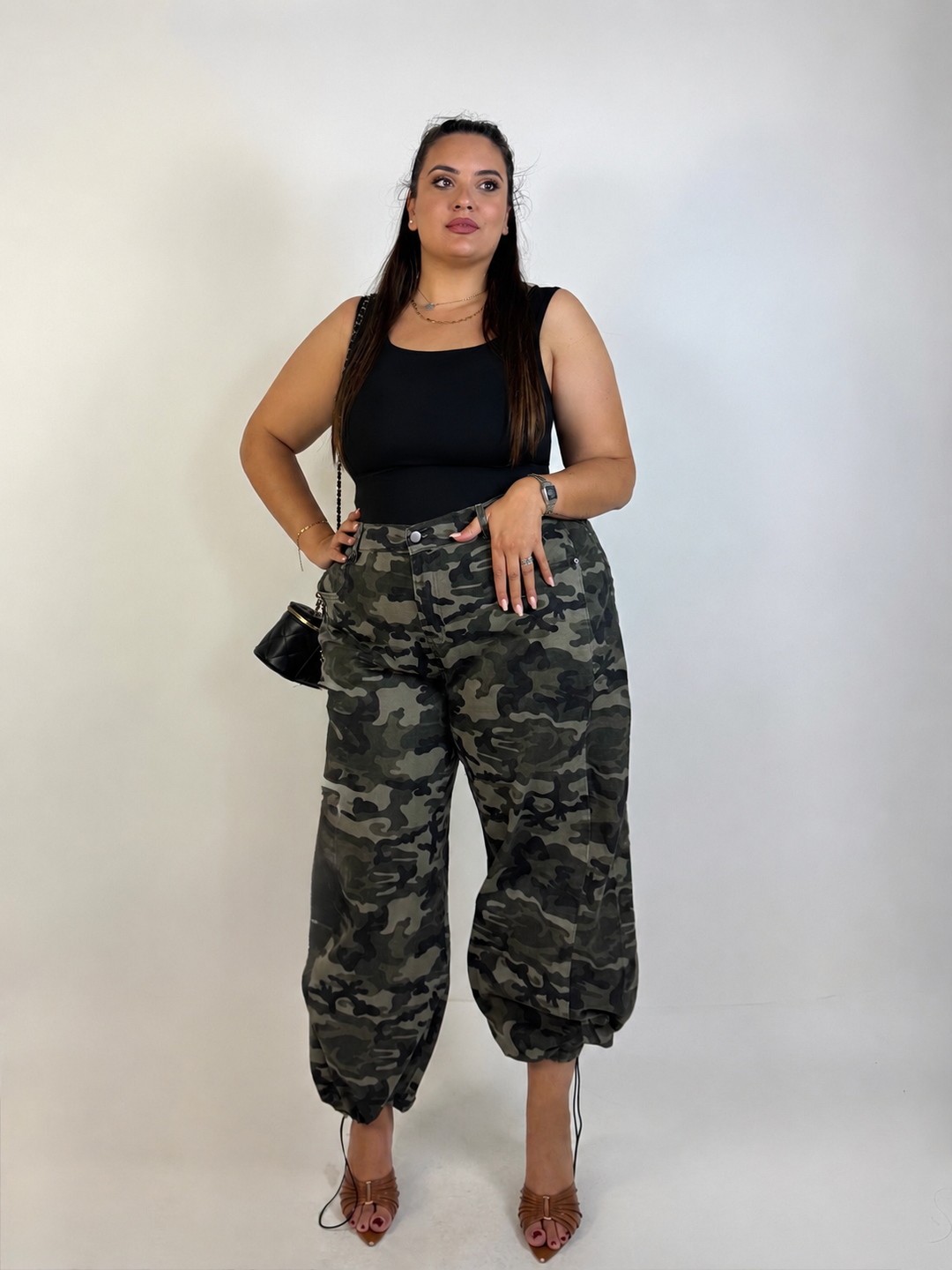 Top “Cuba”