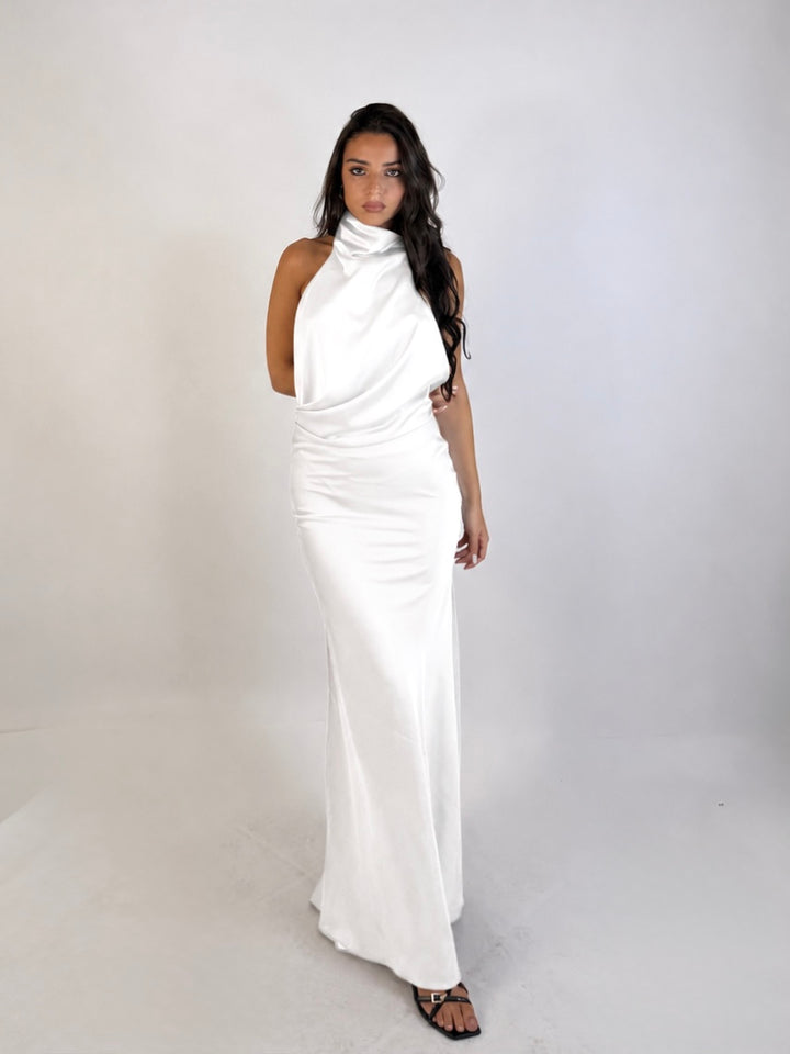 Abito “Elegance”