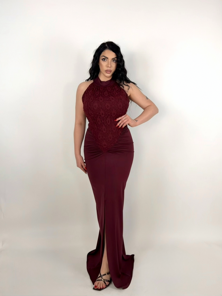 Abito “Jaqueline”