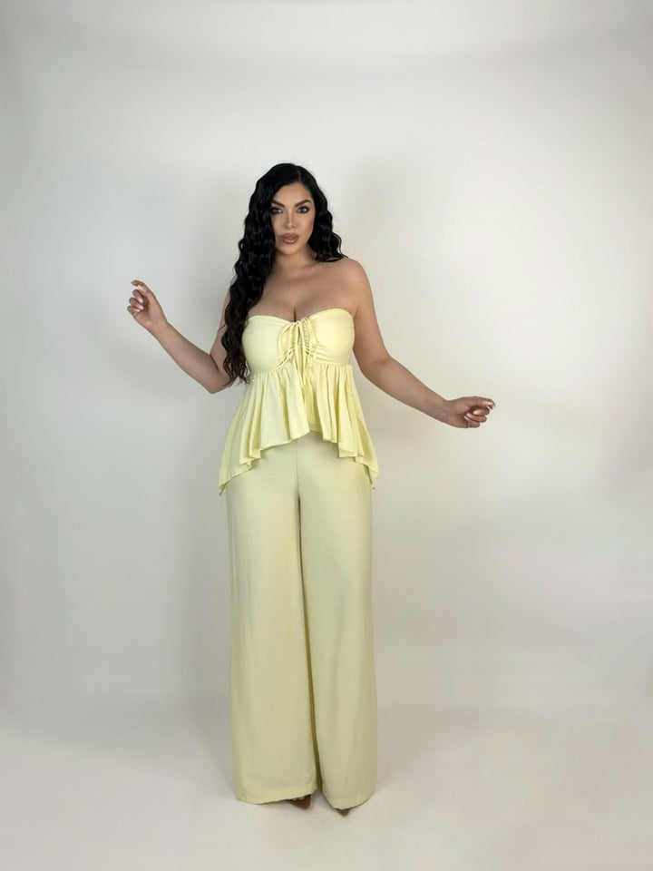Tuta “Noemi”