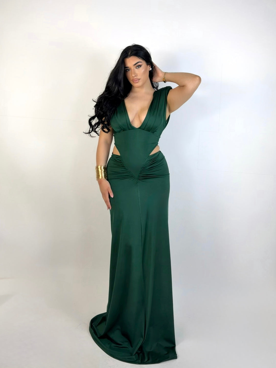 Abito “Aphrodite”