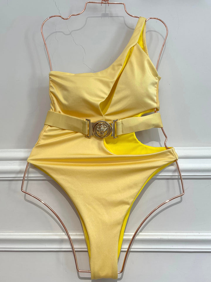Costume intero “Afrodite”