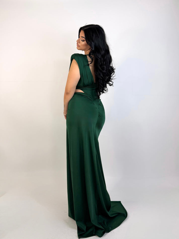 Abito “Aphrodite”