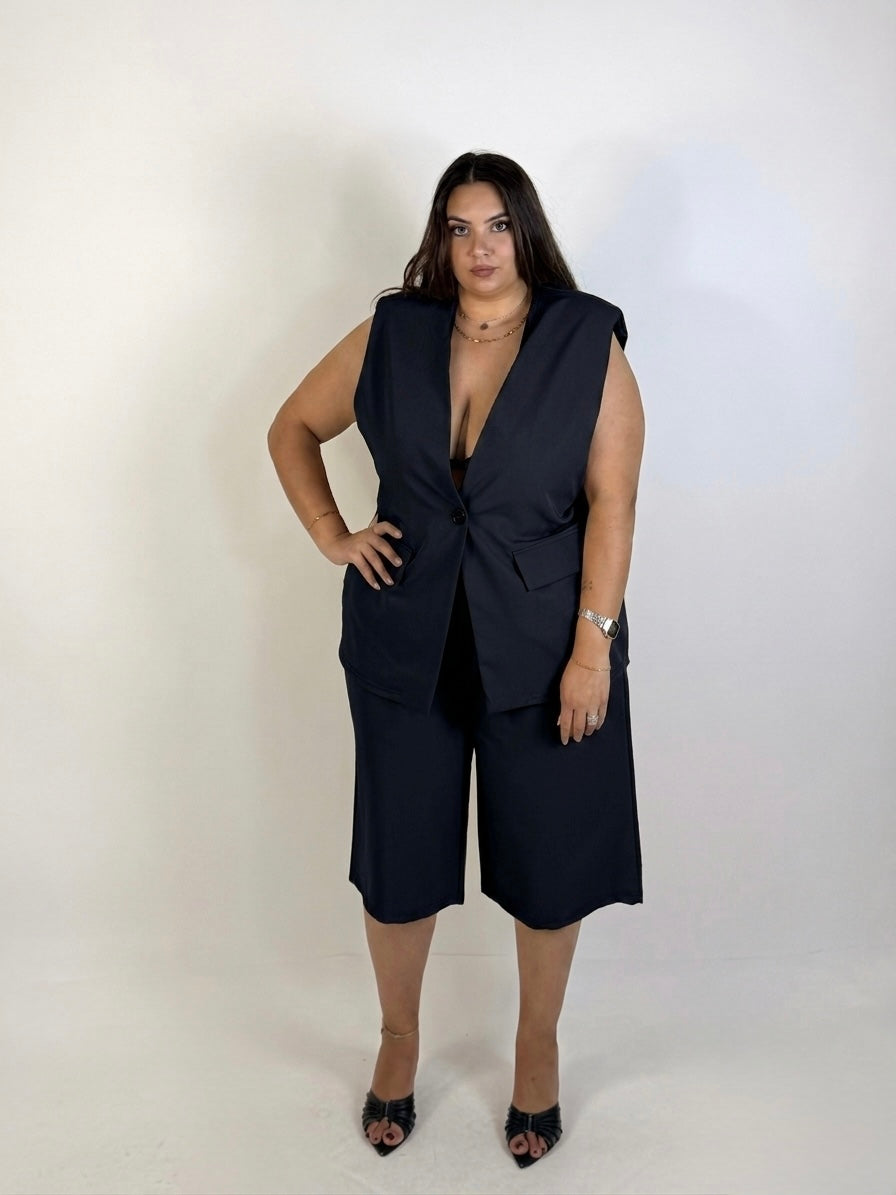 Coordinato “Melany”