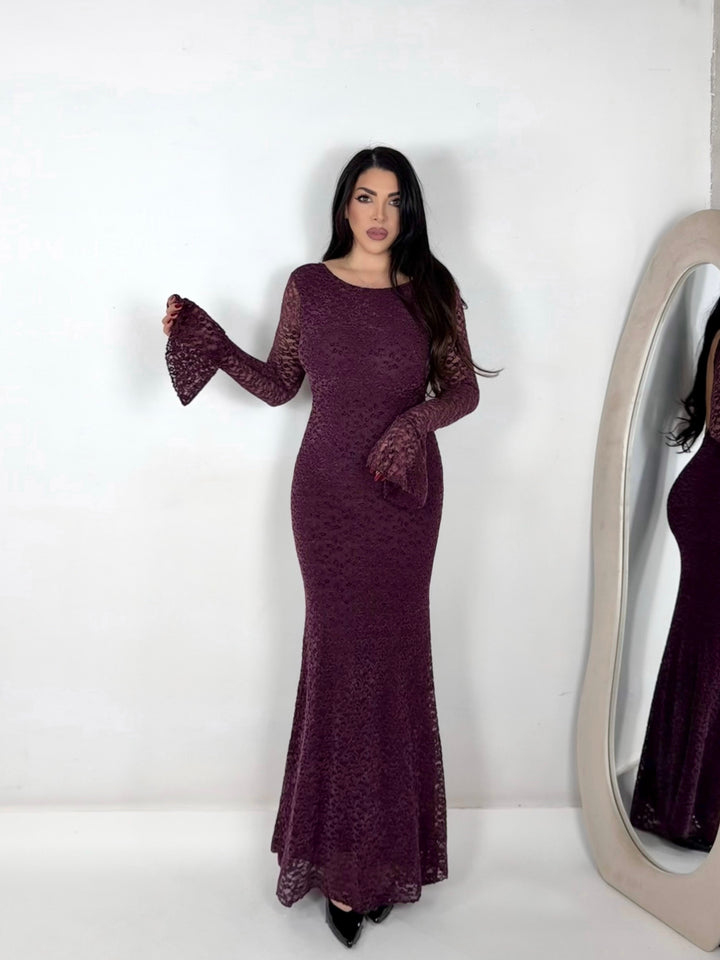 Abito “Vivienne”