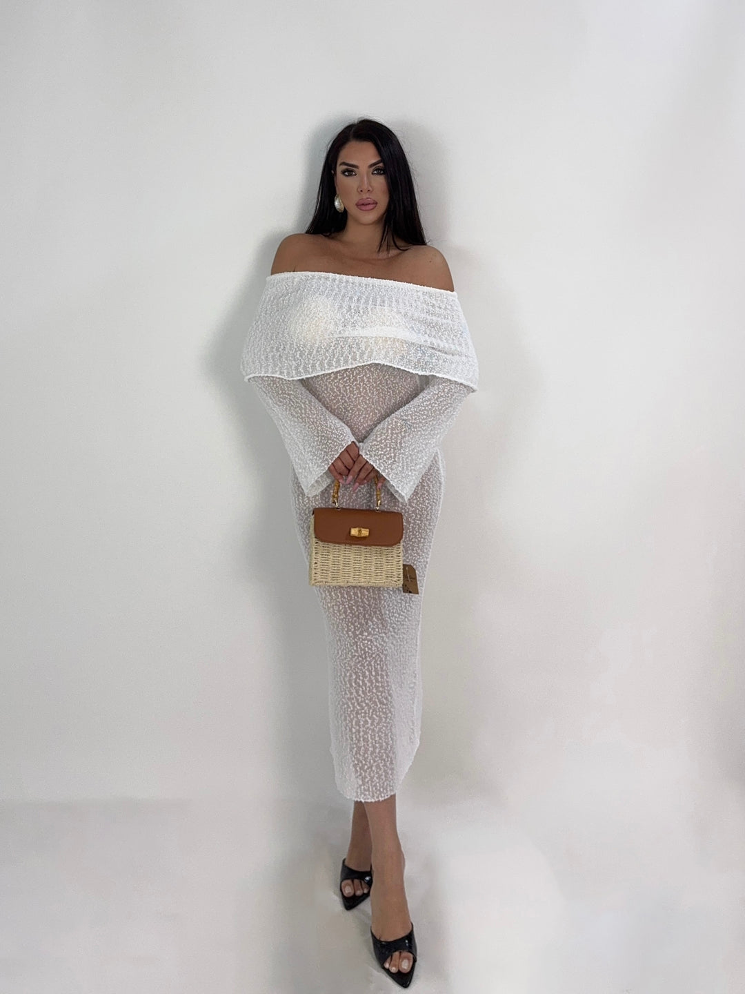 Abito “Diva”