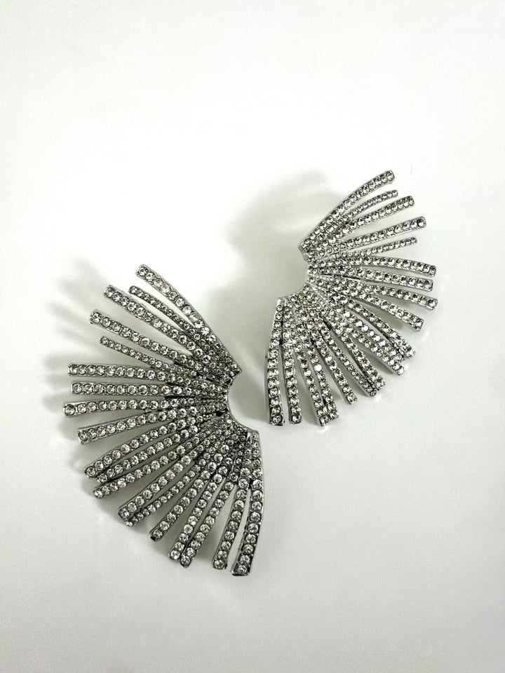 Orecchini “Star”