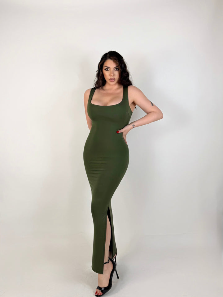 Abito “Kim”