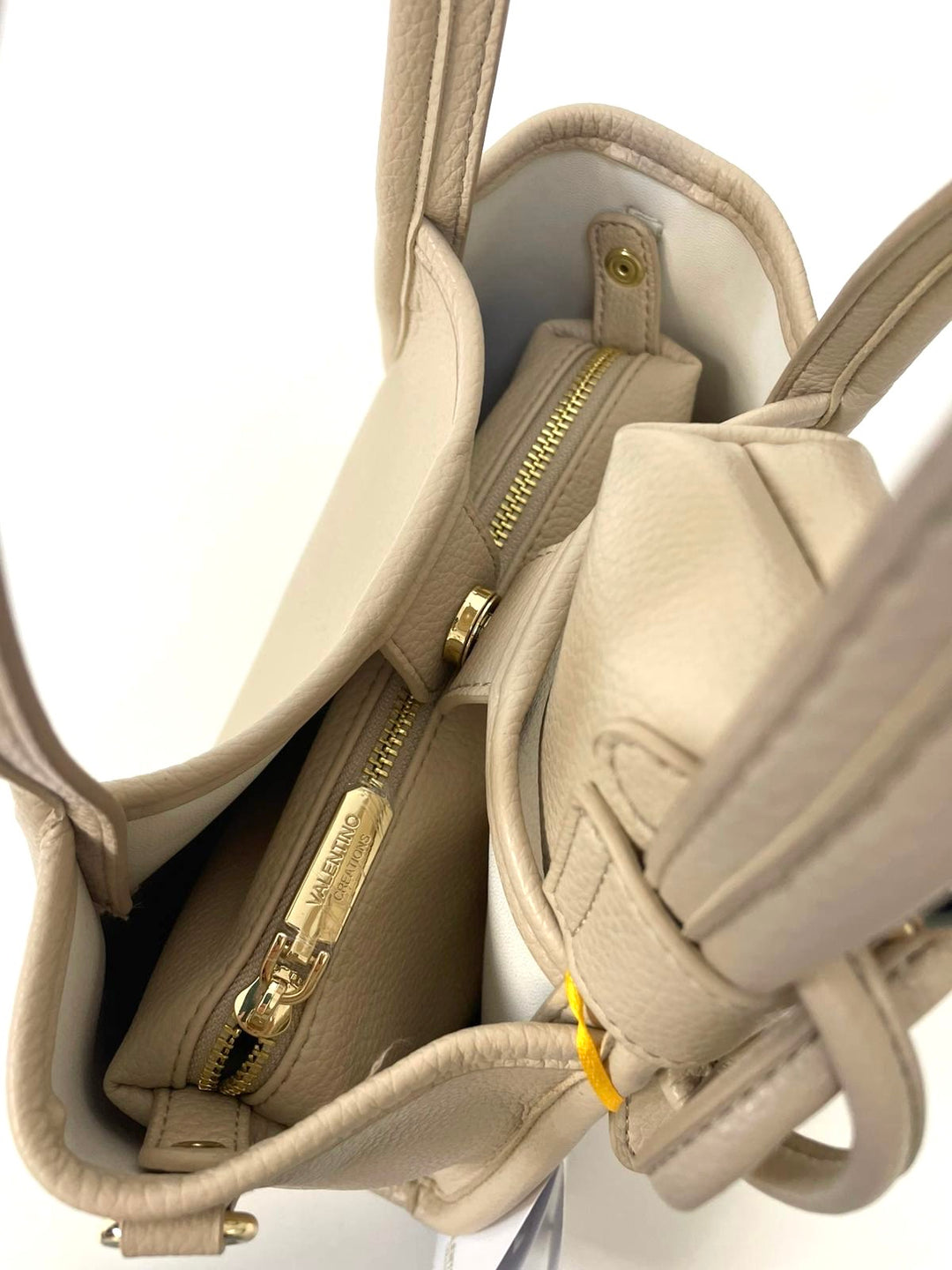Borsa VALENTINO “Ready”